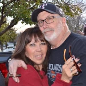 Meet your Posher, Johnie